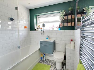 Picture 8